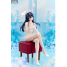 Rascal Does Not Dream - Figurine Mai Sakurajima, Bunny