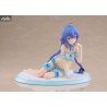 Mushoku Tensei: Jobless Reincarnation - Figurine Roxy Migurdia, Lingerie