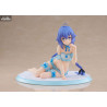 Mushoku Tensei: Jobless Reincarnation - Figurine Roxy Migurdia, Lingerie