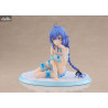 Mushoku Tensei: Jobless Reincarnation - Figurine Roxy Migurdia, Lingerie