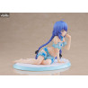 Mushoku Tensei: Jobless Reincarnation - Figurine Roxy Migurdia, Lingerie
