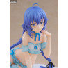 Mushoku Tensei: Jobless Reincarnation - Figurine Roxy Migurdia, Lingerie