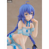Mushoku Tensei: Jobless Reincarnation - Figurine Roxy Migurdia, Lingerie