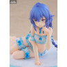Mushoku Tensei: Jobless Reincarnation - Roxy Migurdia figure, Lingerie