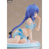 Mushoku Tensei: Jobless Reincarnation - Figurine Roxy Migurdia, Lingerie
