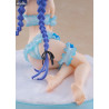 Mushoku Tensei: Jobless Reincarnation - Figurine Roxy Migurdia, Lingerie