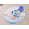 Mushoku Tensei: Jobless Reincarnation - Figurine Roxy Migurdia, Lingerie