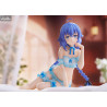 Mushoku Tensei: Jobless Reincarnation - Figurine Roxy Migurdia, Lingerie