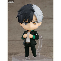 Wind Breaker - Figurine...