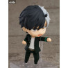 Wind Breaker - Haruka Sakura figure, Nendoroid
