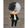 Wind Breaker - Haruka Sakura figure, Nendoroid