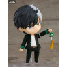 Wind Breaker - Figurine Haruka Sakura, Nendoroid
