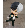 Wind Breaker - Haruka Sakura figure, Nendoroid