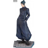 Jujutsu Kaisen - Suguru Geto figure, Tokyo Jujutsu High School