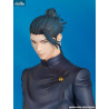 Jujutsu Kaisen - Suguru Geto figure, Tokyo Jujutsu High School