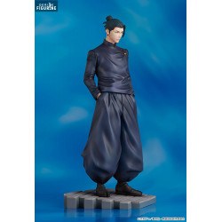 Jujutsu Kaisen - Figurine...