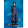 Jujutsu Kaisen - Suguru Geto figure, Tokyo Jujutsu High School