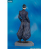 Jujutsu Kaisen - Suguru Geto figure, Tokyo Jujutsu High School