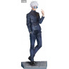 Jujutsu Kaisen - Figurine Satoru Gojo, Tokyo Jujutsu High School