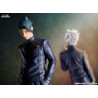 Jujutsu Kaisen - Figurine Satoru Gojo, Tokyo Jujutsu High School