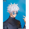 Jujutsu Kaisen - Figurine Satoru Gojo, Tokyo Jujutsu High School