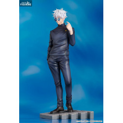 Jujutsu Kaisen - Figurine...
