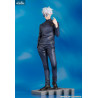 Jujutsu Kaisen - Figurine Satoru Gojo, Tokyo Jujutsu High School