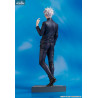 Jujutsu Kaisen - Figurine Satoru Gojo, Tokyo Jujutsu High School