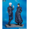 Jujutsu Kaisen - Figurine Satoru Gojo, Tokyo Jujutsu High School