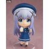 Is the Order a Rabbit - Figurine Chino Winter Uniform, Nendoroid