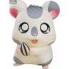 Hamtaro - Oxnard figure, Nendoroid