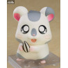 Hamtaro - Figurine Hamidou (Oxnard), Nendoroid
