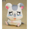 Hamtaro - Figurine Hamidou (Oxnard), Nendoroid
