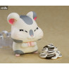 Hamtaro - Figurine Hamidou (Oxnard), Nendoroid