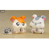 Hamtaro - Figurine Hamidou (Oxnard), Nendoroid