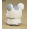 Hamtaro - Oxnard figure, Nendoroid