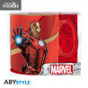 Mug Marvel Avengers - Iron Man