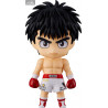 Hajime no Ippo - Figurine Ippo Makunouchi, Nendoroid