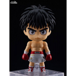 Hajime no Ippo - Figurine...