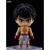 Hajime no Ippo - Figurine Ippo Makunouchi, Nendoroid
