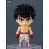 Hajime no Ippo - Figurine Ippo Makunouchi, Nendoroid