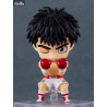 Hajime no Ippo - Figurine Ippo Makunouchi, Nendoroid