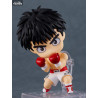 Hajime no Ippo - Figurine Ippo Makunouchi, Nendoroid