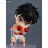 Hajime no Ippo - Figurine Ippo Makunouchi, Nendoroid