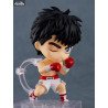 Hajime no Ippo - Figurine Ippo Makunouchi, Nendoroid