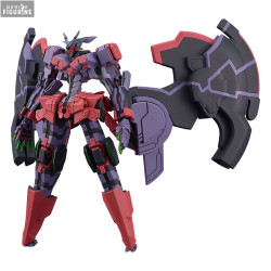 Demonbane - Figurine Liber...