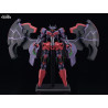 Demonbane - Figurine Liber Legis, Plastic Model Kit