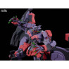 Demonbane - Figurine Liber Legis, Plastic Model Kit
