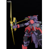 Demonbane - Figurine Liber Legis, Plastic Model Kit