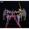 Demonbane - Figurine Liber Legis, Plastic Model Kit